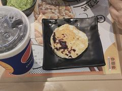 -吉野家(复兴路第二餐厅店)