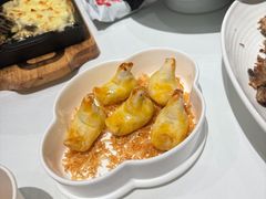 -四季民福烤鸭店(通州马驹桥店)