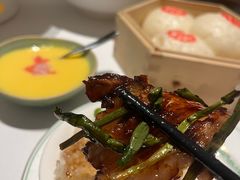 -味钱塘·钱塘浙宴(宋城之江银泰店)