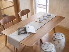 -住范儿家装·整体家装·装修设计