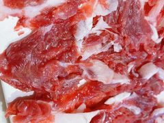 -焯牛潮汕牛肉火锅(云峰街创始店)