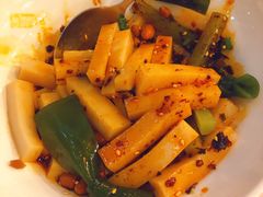 -黔香阁·味(花木店)