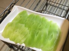 -城一锅涮烤羊蝎子·烤串