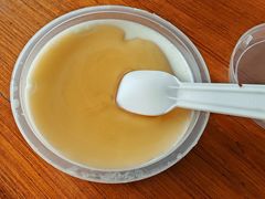 -滇越乘象云南餐厅(次渠店)