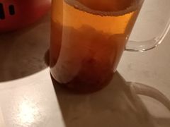-北李妈妈菜·海肠捞饭(高新万达店)