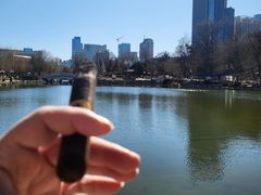 -燕风楼烤鸭店(建设总店)