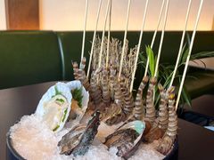 -官也街澳门火锅(新源里店)