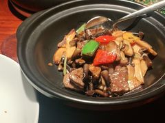 -解香楼(八盘岭路店)