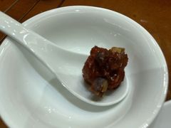 -名人名家     浙菜.家宴