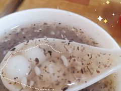-郭记老汉口热干面