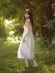 点击看大图 -花开无同摄影写真工作室