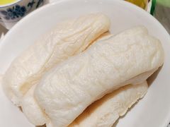 -老宜春味道·江西菜(都市春天店)