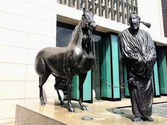 -长安壹号