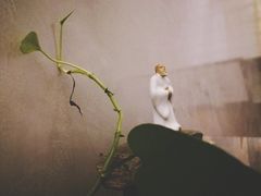 -禅一·静观堂(长寿路店)