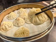 -宋都禾源·灌汤包子(汉兴路直营店)
