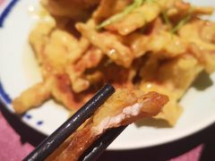 -长春市茶啊衝饭店(南湖公园店)