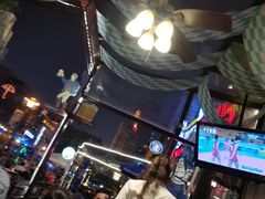 -巴伐利亚啤酒坊(意式风情街店)