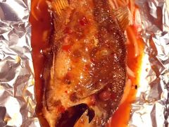 -19号私房菜(云南路店)