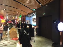 -砂之船奥莱(南京江宁店)