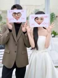 -雅云婚纱摄影工作室旗舰店