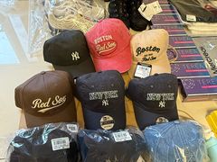 -乐天免税店(明洞店)
