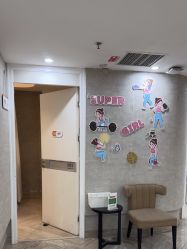 -深圳鹏爱秀琪医疗美容医院