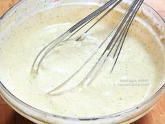 -咖咖熊蛋糕定制·蓝风车动物奶油