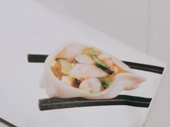 -东方饺子王(工农总店)