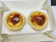 -好利来(交大店)