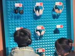 -顺电sundan(颐堤港店)