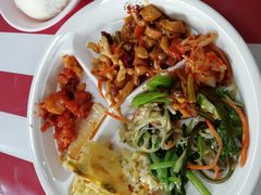 -哈尔滨工业大学-学苑楼