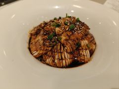 -和记小菜(东方店)