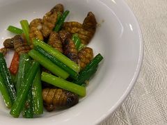 -味可道·黄圃人家园林酒家(兆丰店)