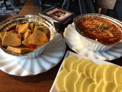 -超级神炭烤肉夜食(芥园西道店)