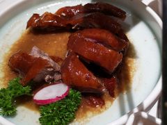 -火啫啫·粤式啫啫煲(南通首店)