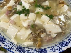 -洞天食府(北大街店)