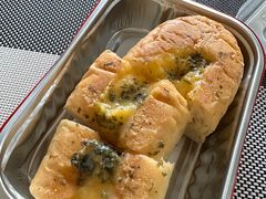 -GAONNURI加温努力(马场店)