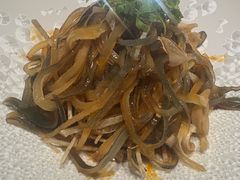 -沈灶河豚宴·河豚融合餐厅(汉中路店)