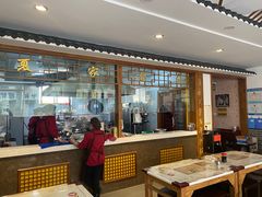 -夏家合汁(天润花园小区店)