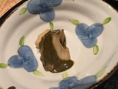 -元熹会席料理