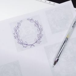 -Black Tattoo Studio