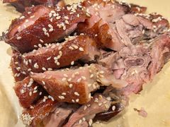 -眉州东坡(华联万柳店)