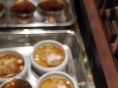 -大龙燚火锅