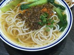 -阿木舂记·特色小吃(平江路店)