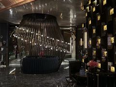 -足莲得·足道SPA(滨湖银泰店)