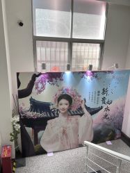 体验后-美莱医疗美容医院