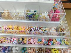 -爆爆手作·掐丝珐琅·Tufting·捏捏乐DIY团建集合店(朝阳店)