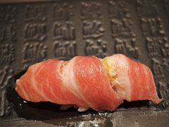 -鲤·鮨KOISUSHI