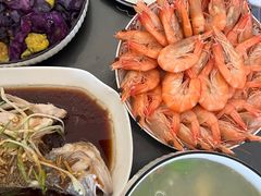 -田螺阿姨自营月嫂·育儿嫂(高新店)