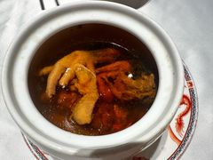 -稻香饭店(IFS国金中心店)